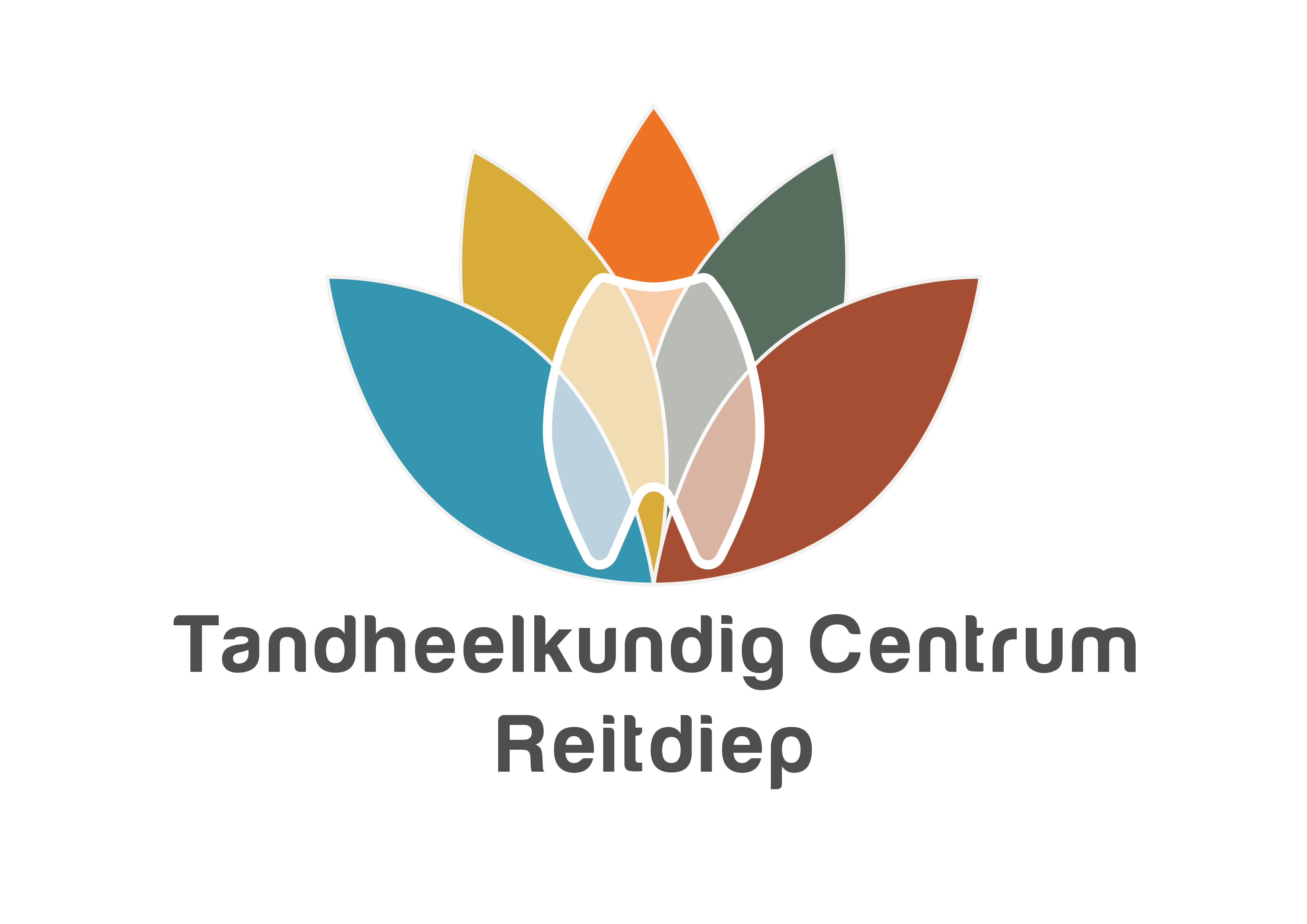 Tandheelkundig Centrum Reitdiep